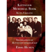 Kittever Memorial Book