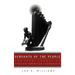 Servants of the People: The 1960s Legacy of African American Leadership