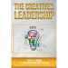 The Creatives: Leadership