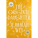 The Original Daughter: A GMA Book Club Pick