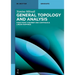 General Topology and Analysis: Fixed Point Theorem and Continuous Linear Mappings