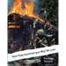 How They Survived and Why We Lost: Central Intelligence Agency Analysis, 1966: The Vietnamese Communists' Will to Persist