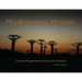 Madagascar Mosaic - A Journey Through Nature, Culture, and Connection