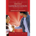The Art of Friendly Confrontation: Conflict Resolution to Improve Relationships