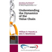 Understanding the Dynamics of the Value Chain