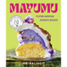 Mayumu: Filipino American Desserts Remixed