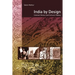 India by Design: Colonial History and Cultural Display