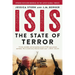 ISIS: The State of Terror