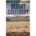 Desert Soliloquy Second Edition