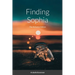 Finding Sophia: The Alchemist Edition