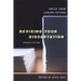 Revising Your Dissertation, Updated Edition: Advice from Leading Editors