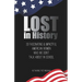 Lost In History: 33 Fascinating & Impactful American Women Who We Don't Talk About in School