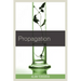 Propagation