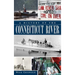 A History of the Connecticut River