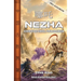 Nezha: A Story in Easy Chinese, Pinyin and English