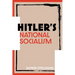 Hitler's National Socialism