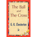The Ball and the Cross