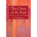 The Cities of St. Paul