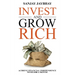 Invest and Grow Rich