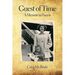 Guest of Time