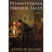 Pennsylvania Fireside Tales Volume 5