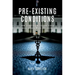 Pre-Existing Conditions: How Lobbying Makes American Health Care More Expensive