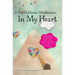 The Children's Meditations In my Heart: A book in the series The Valley of Hearts