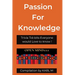 Passion for Knowledge: Trivia Tid-bits everyone would love to know