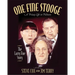 One Fine Stooge: Larry Fine's Frizzy Life in Pictures