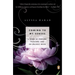 Coming to My Senses: A Story of Perfume, Pleasure, and an Unlikely Bride