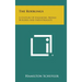 The Roeblings: A Century Of Engineers, Bridge Builders And Industrialists