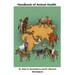 Handbook of Animal Health