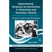 Implementing Response-To-Intervention in Elementary and Secondary Schools: Procedures to Assure Scientific-Based Practices, Second Edition [With CDROM