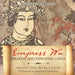 Empress Wu: Breaking and Expanding China - Ancient China Books for Kids Children's Ancient History