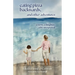 eating pizza backwards, and other adventures: a mom, a daughter, a life unexpected