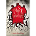 Dark Fairy Tales; A Disturbing Collection of the Original Stories