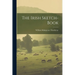 The Irish Sketch-book
