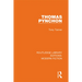 Thomas Pynchon