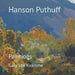 Hanson Puthuff: Paintings