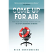 La Come Up for Air: How Teams Can Leverage Systems and Tools to Stop Drowning in Work (Itpe)