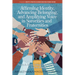 Affirming Identity, Advancing Belonging, and Amplifying Voice in Sororities and Fraternities