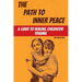 The Path to Inner Peace: A Guide to Healing Childhood Trauma
