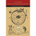 Alchemy Child of Greek Philosophy