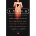 Lying: A Metaphorical Memoir