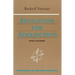 Education for Adolescents: (Cw 302) Volume 10