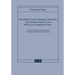 From Pki to the Comintern, 1924-1941: The Apprenticeship of the Malayan Communist Party