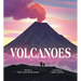 Volcanoes