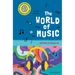The World of Music: ... and How It Moves Us