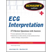 Schaum's Outline of ECG Interpretation