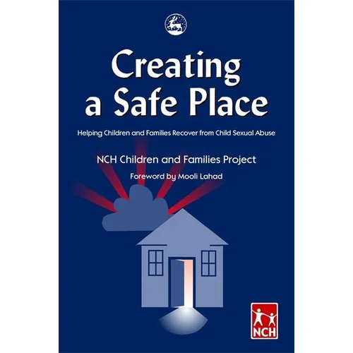 Creating a Safe Place